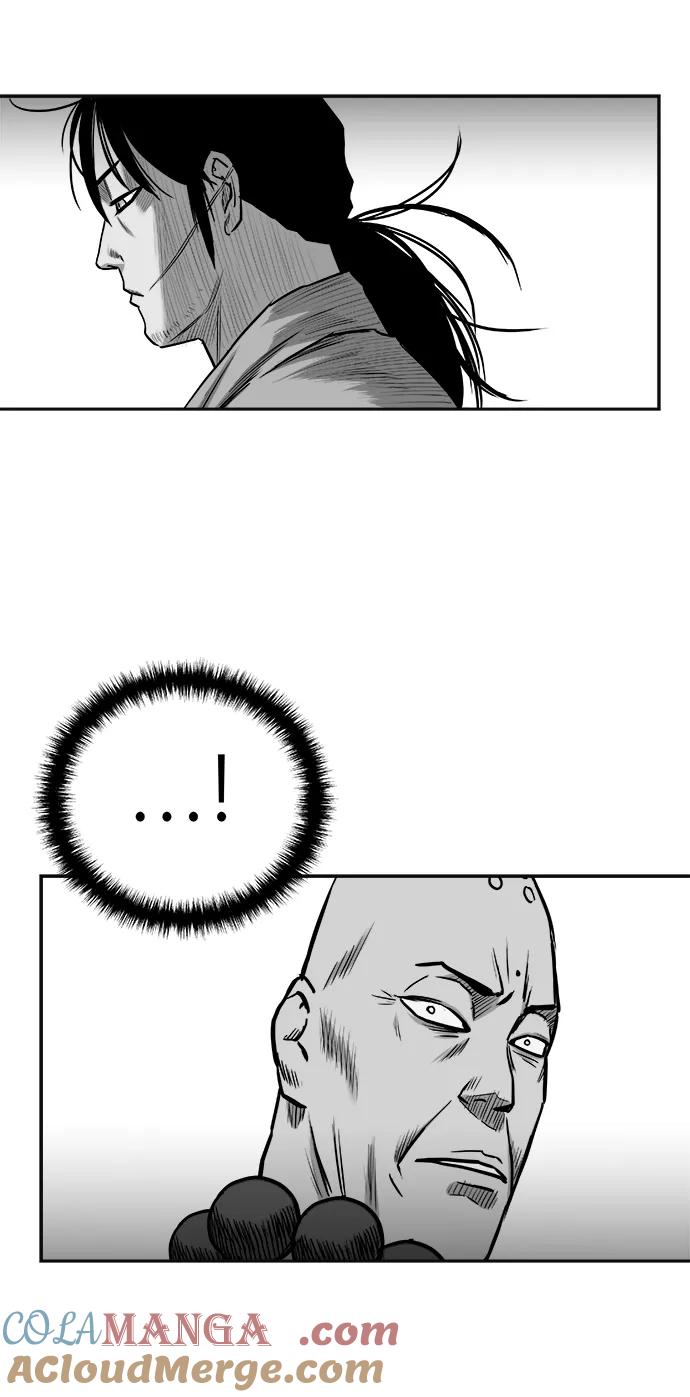 第267页