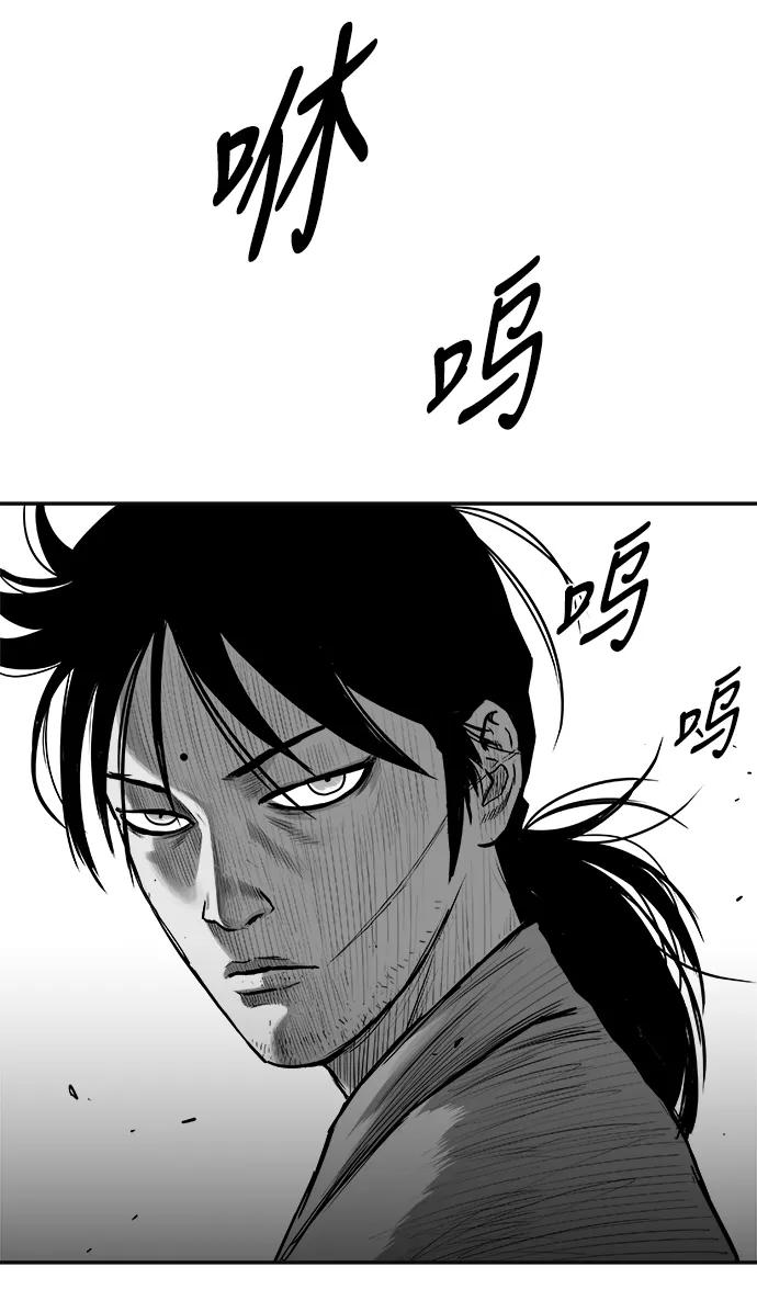 第270页