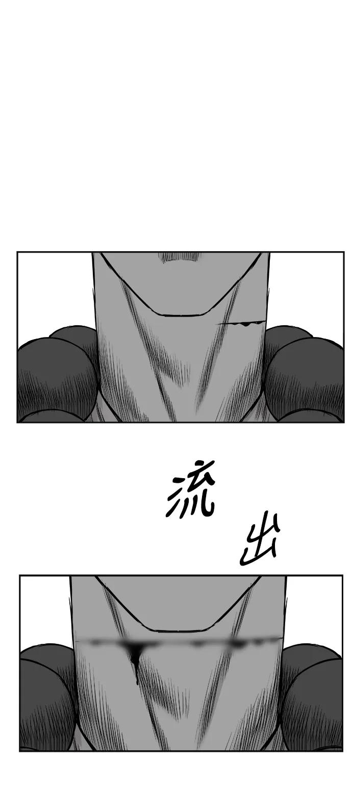 第276页