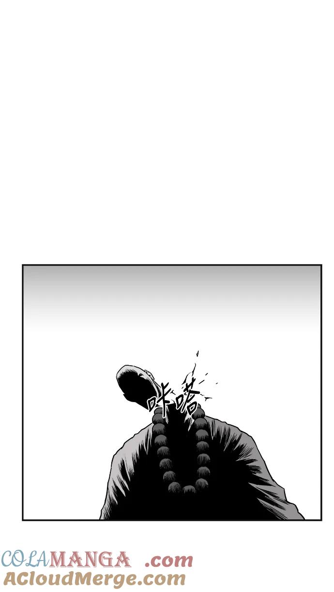 第279页
