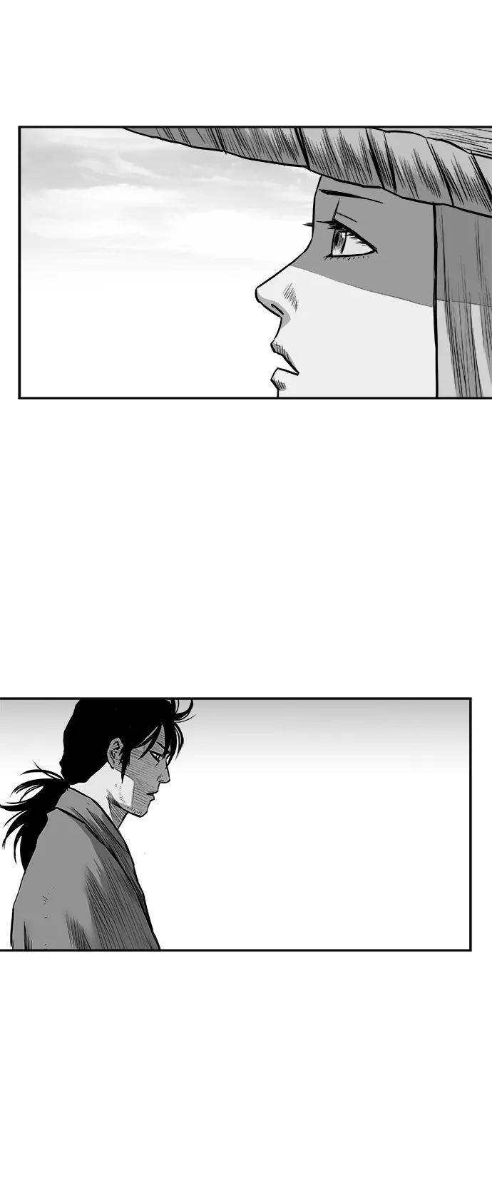第294页