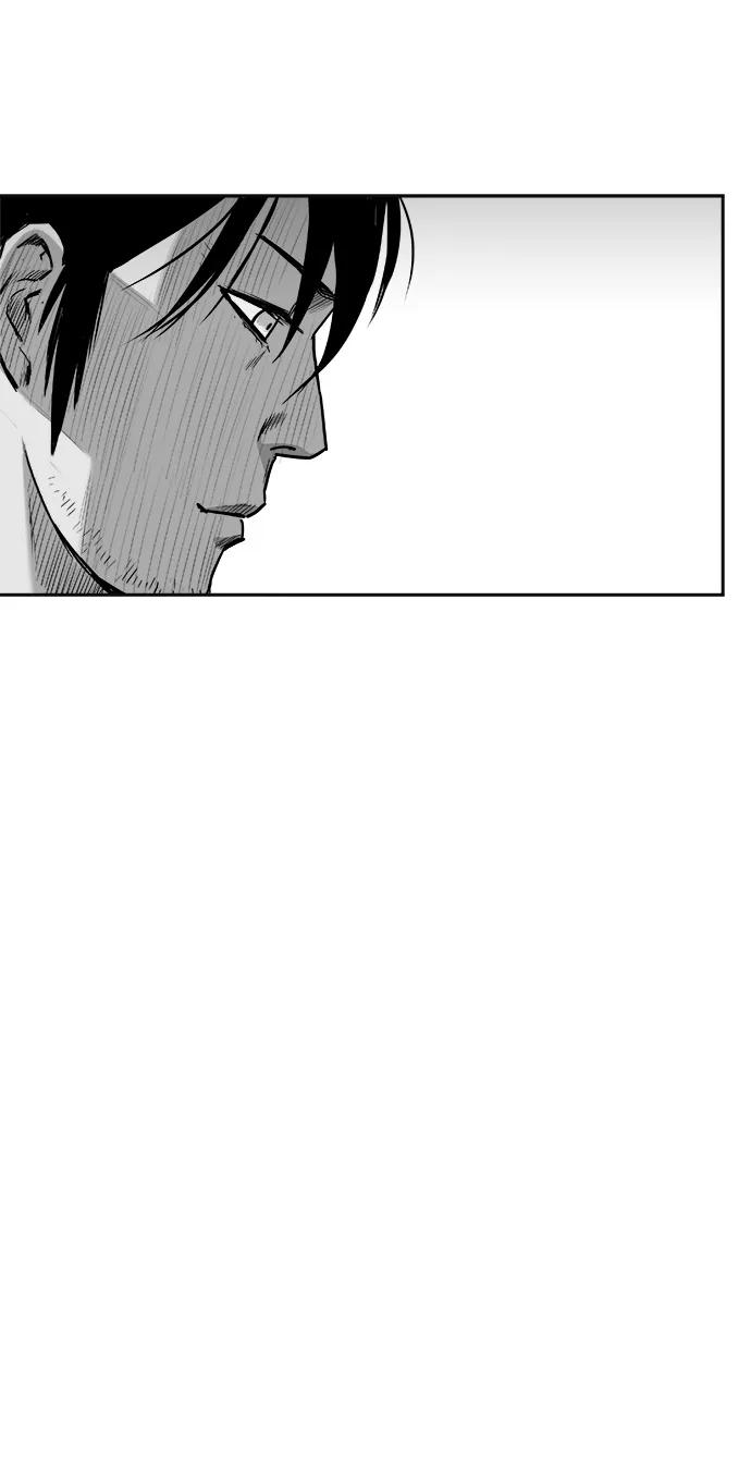 第297页