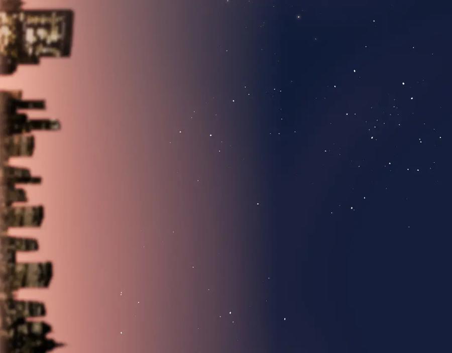 第94页