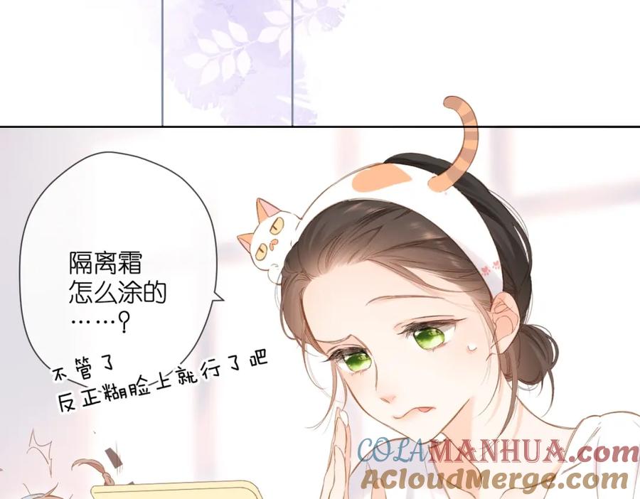 第77页