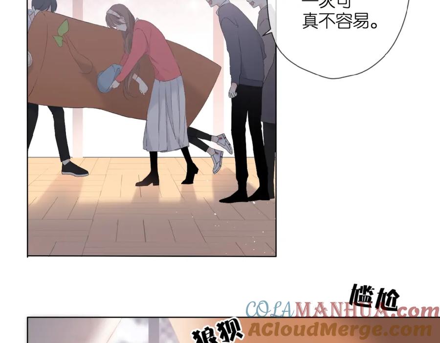 第77页