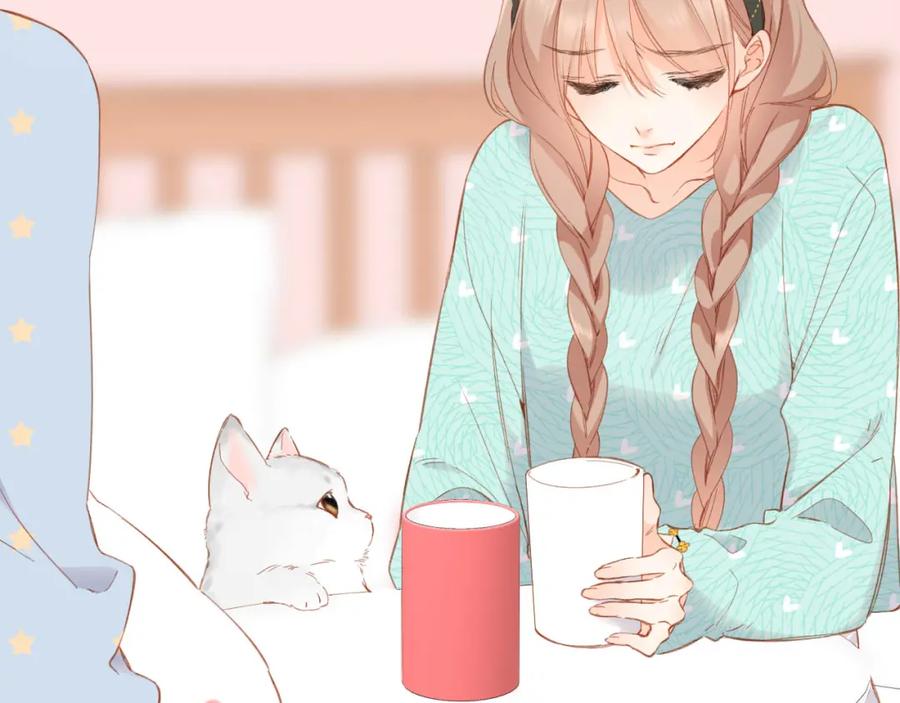 第47页