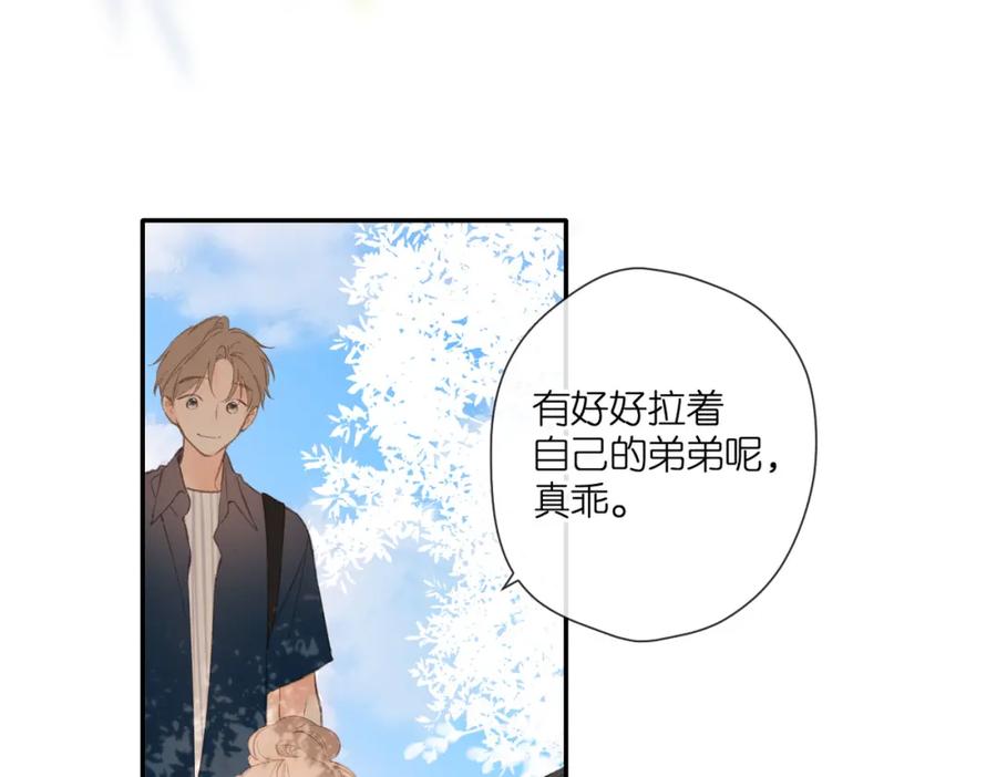第180页