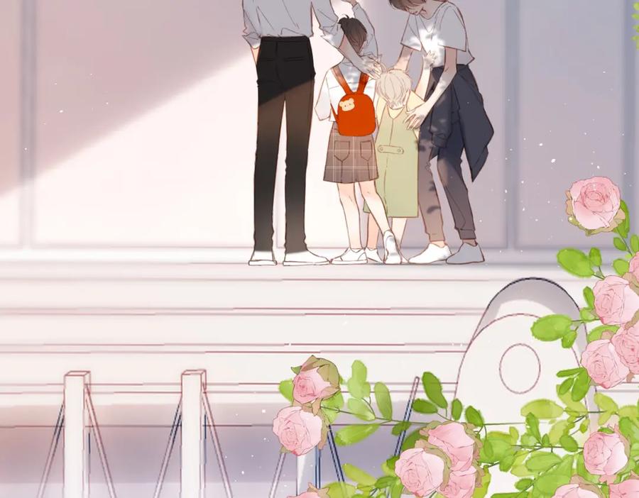 第191页