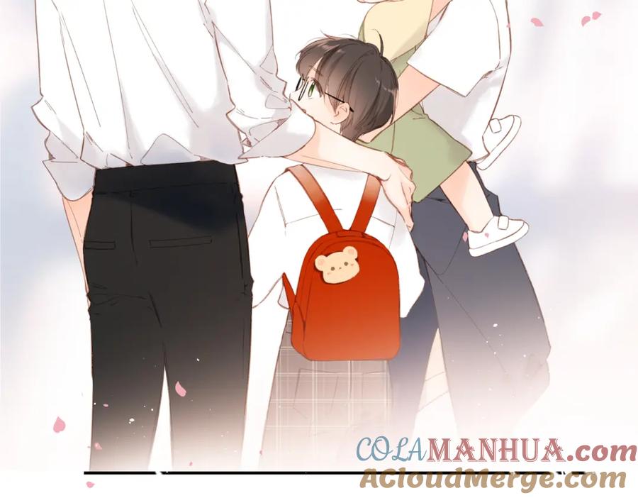 第193页