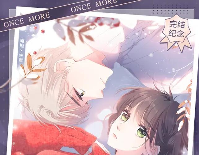 第195页