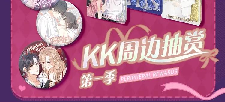 第200页