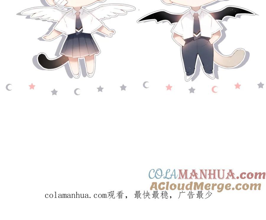 第217页