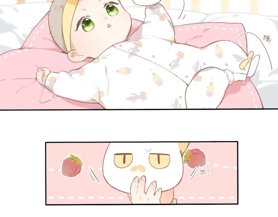 第176页