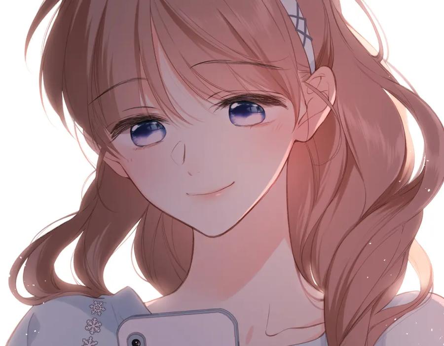 第68页