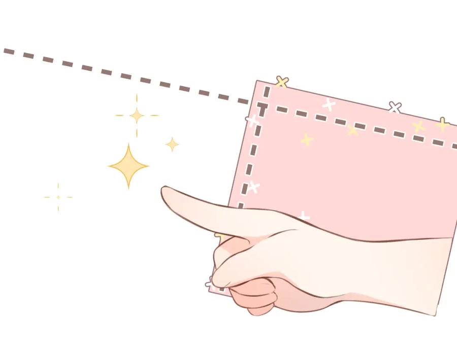 第127页