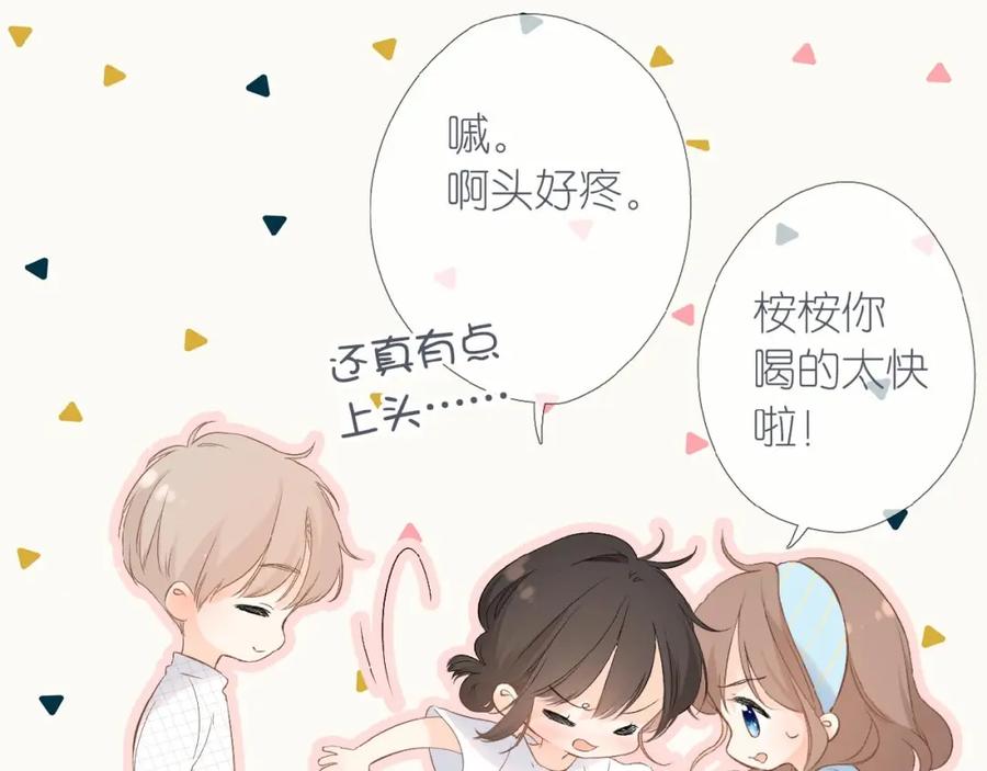 第146页