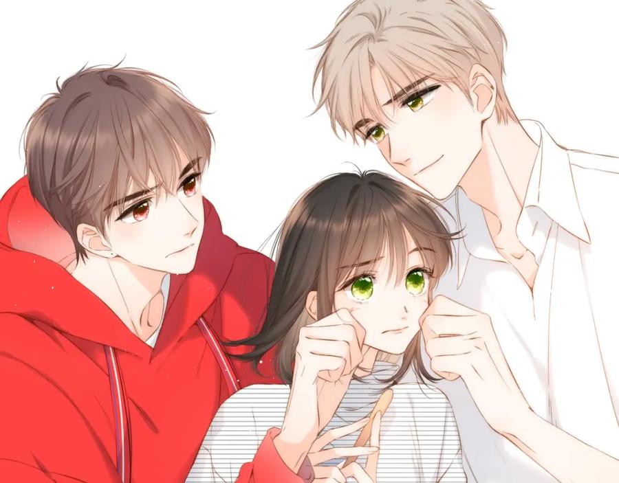 第104页