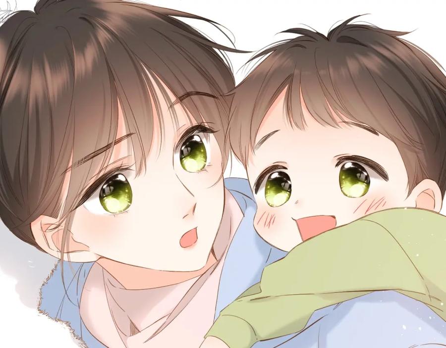 第107页