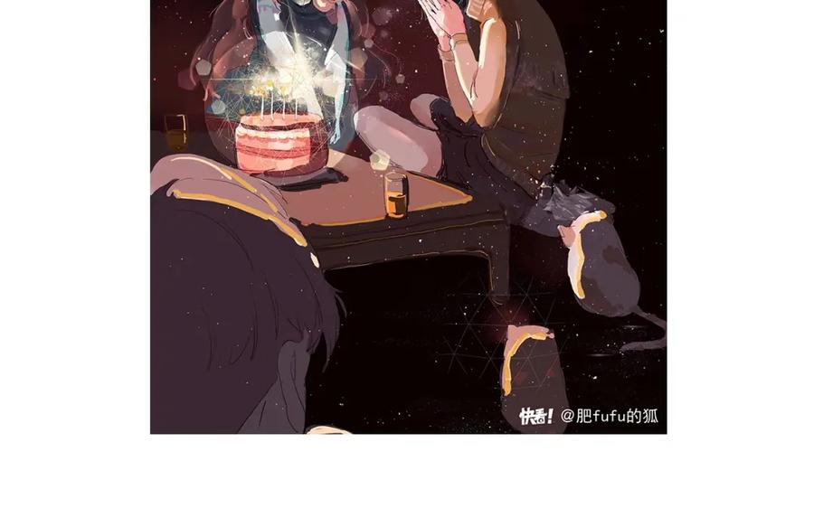 第127页