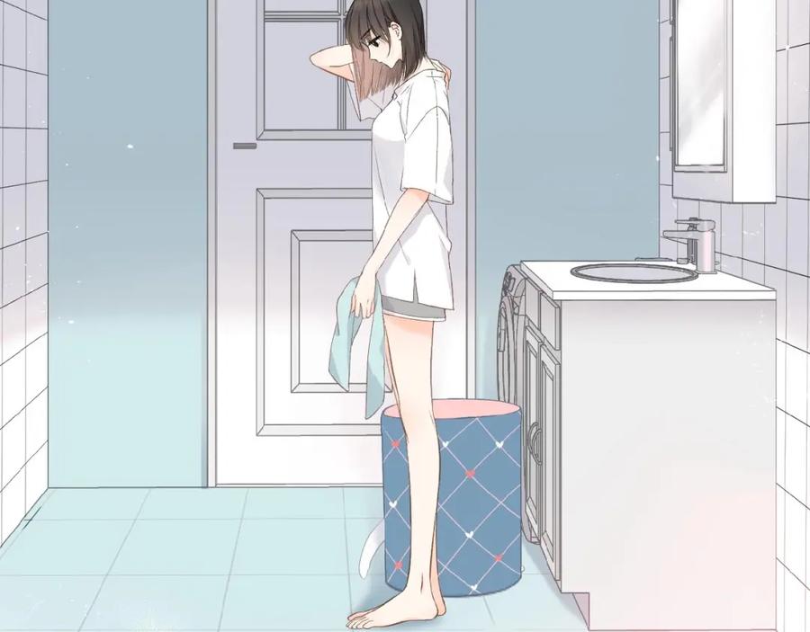 第84页