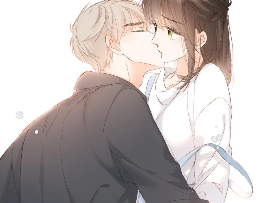 第134页