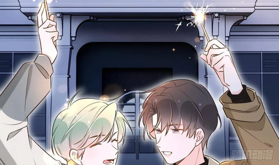 第138页