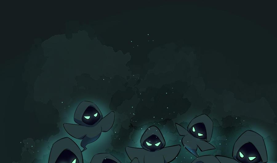第43页