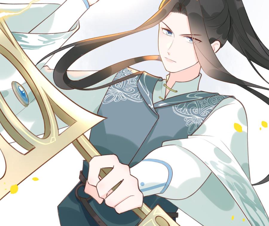 第52页