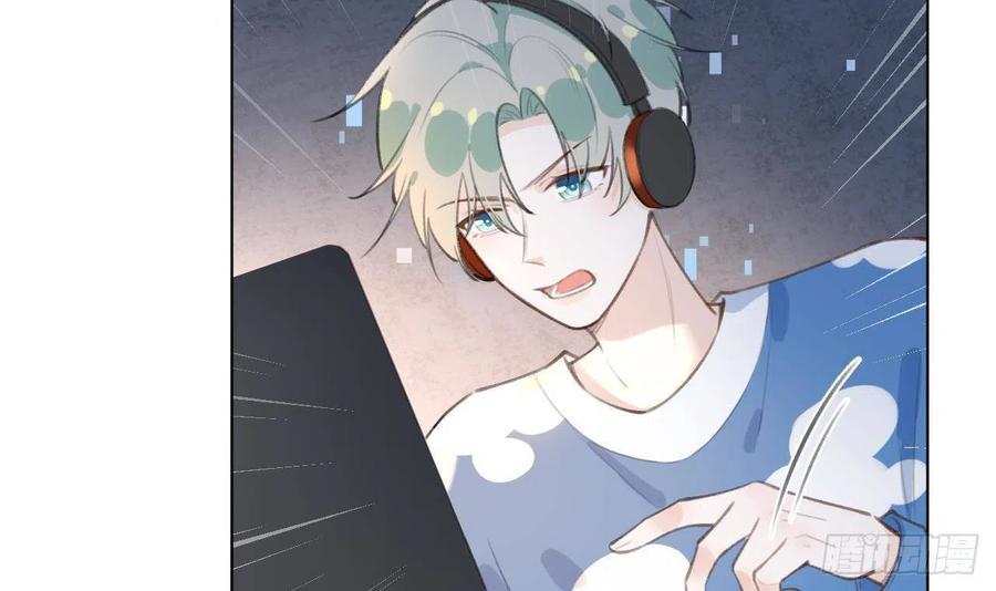 第81页