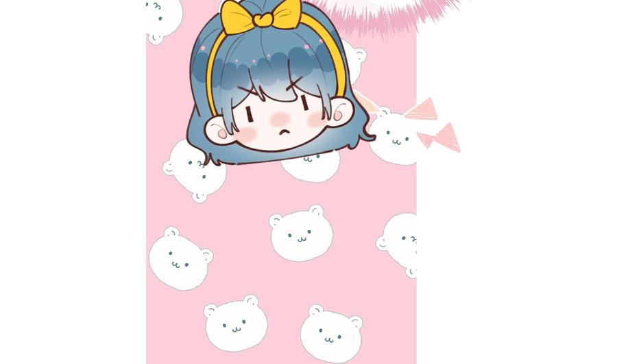 第83页