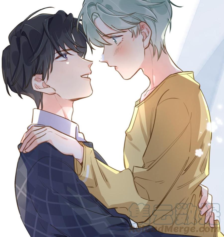 第64页