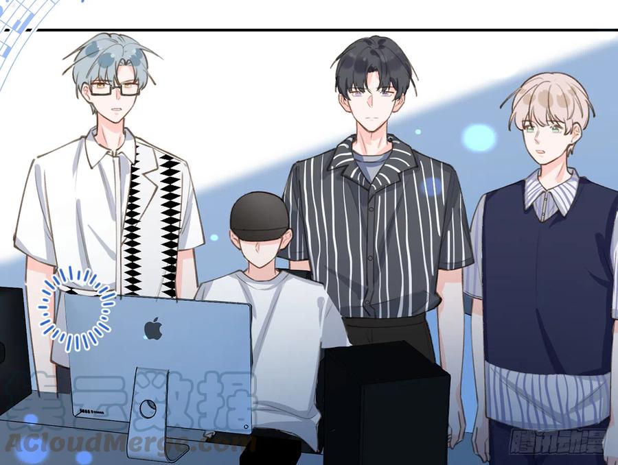 第79页
