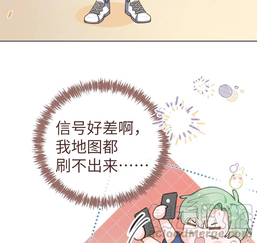 第55页