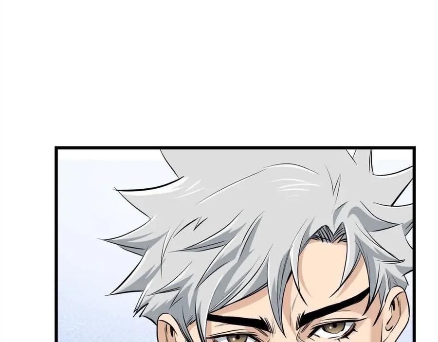 第182页