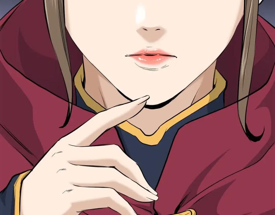 第192页