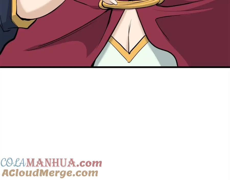 第193页