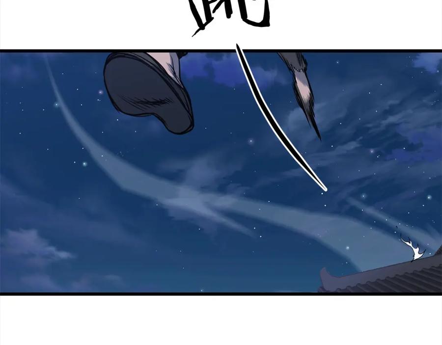 第187页