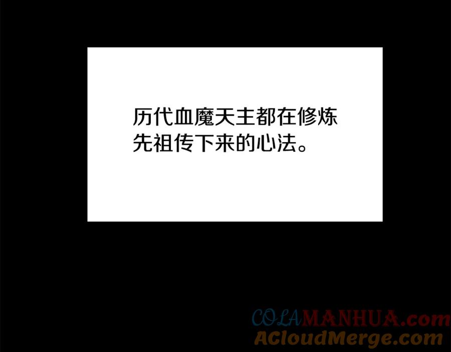 第301页
