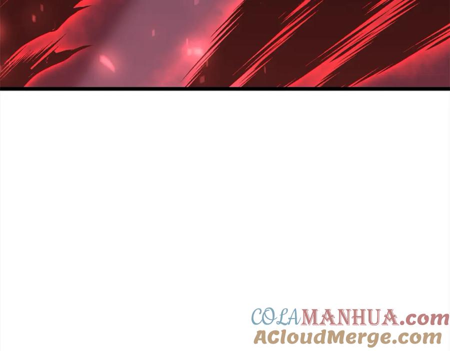 第361页
