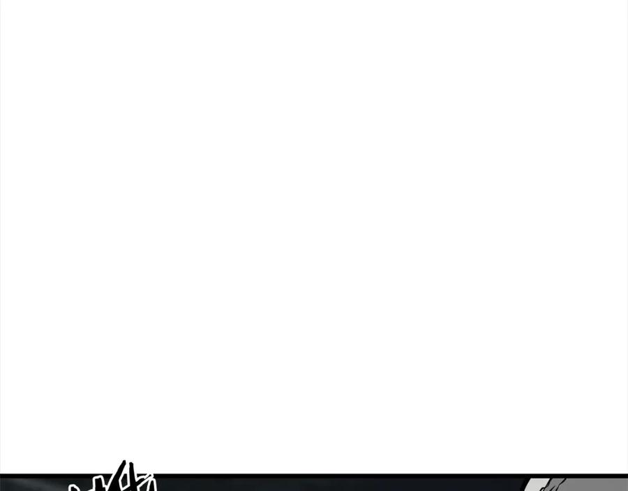 第214页