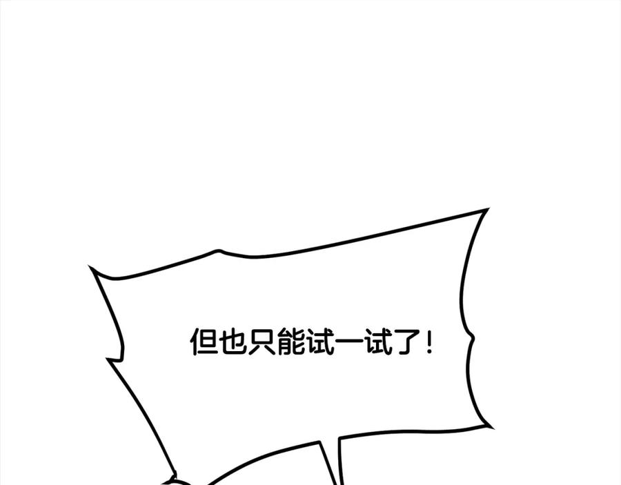 第238页