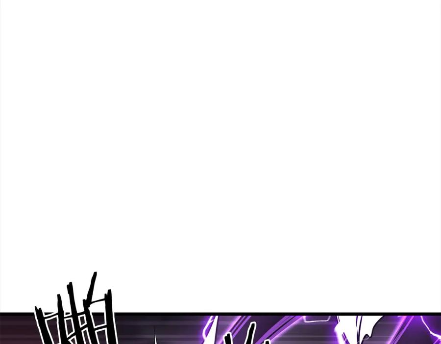 第247页