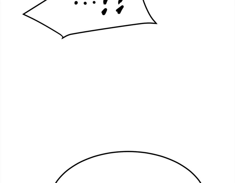 第355页
