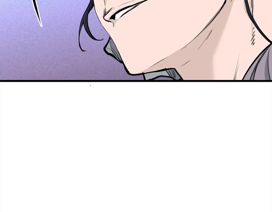 第367页