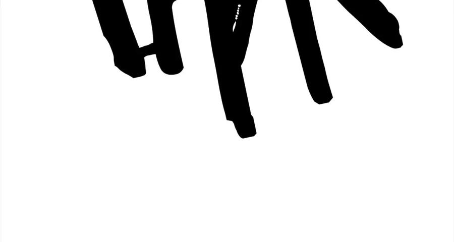 第487页