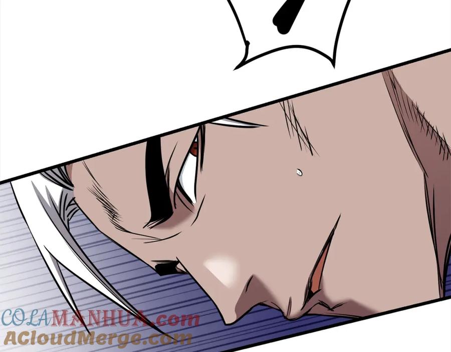 第493页