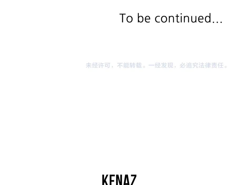 第634页
