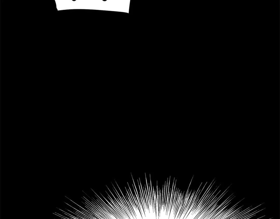 第259页