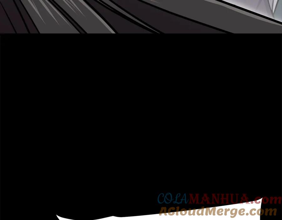 第277页