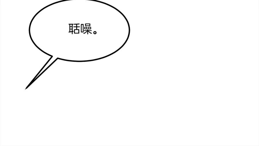 第322页